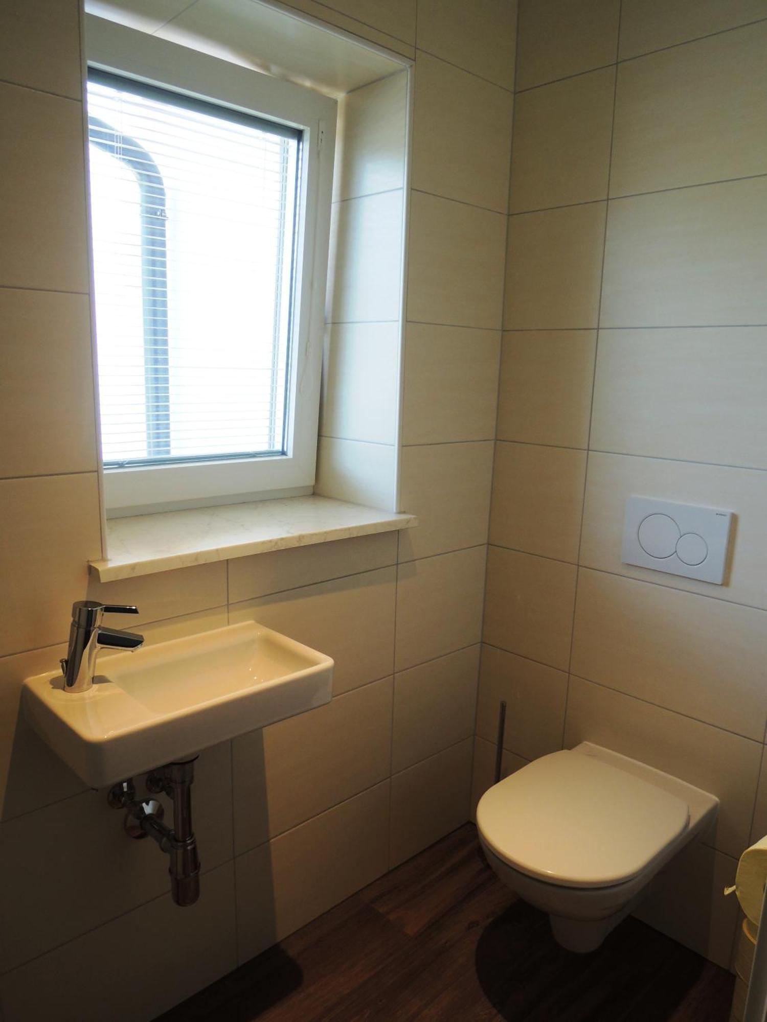 K3 - Appartements Strobl Habitación foto